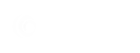 OLR Mayorista